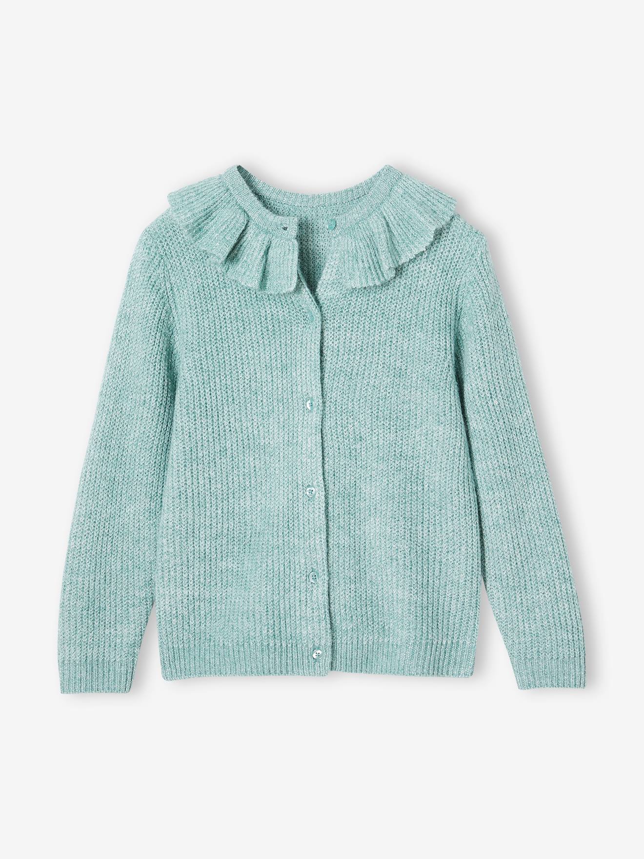 https://kids-avenue.com.ua/pages/gallery/6041/gilet-a-collerette-en-maille-mousseuse-fille (3).jpg